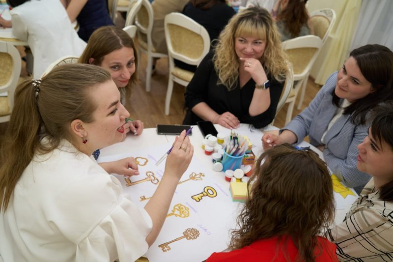 img (4)